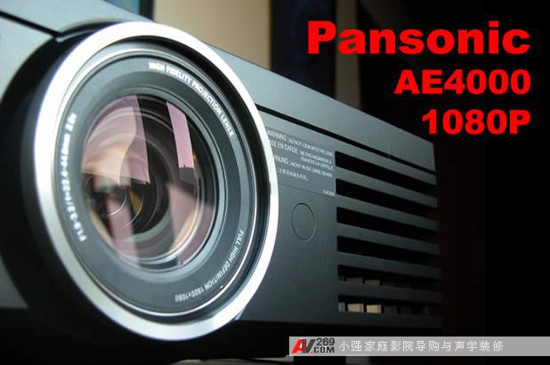 ����AE4000