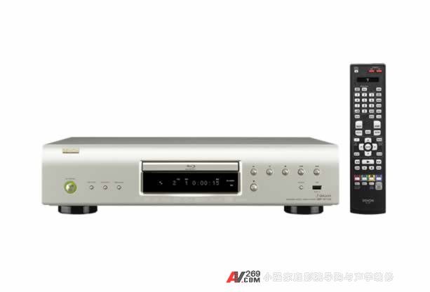 �����Ƴ�DBP-1611UD���{�ⲥ�řC