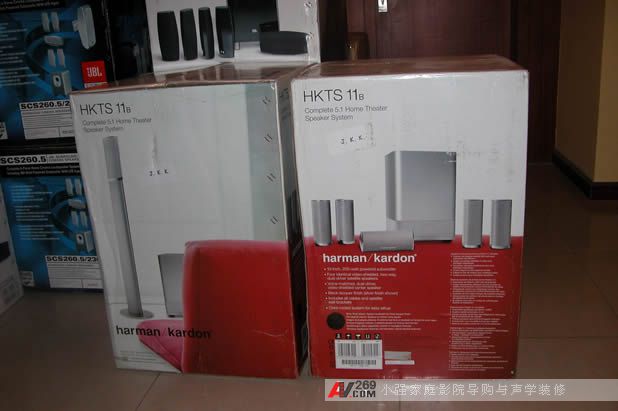 �������DHKTS-11