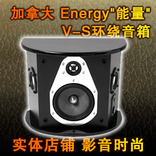 ����V-S�h(hu��n)�@����