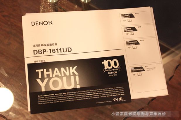 ����1611UD�����f����