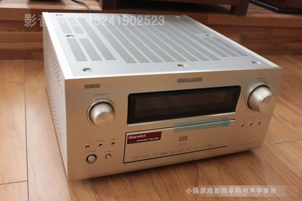����ǰ��AVP-A1HD