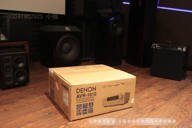 �ձ���������AVR1612���������挍(sh��)����I(xi��n)