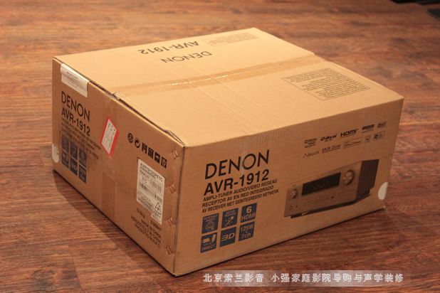 �ձ���������AVR1912�����������_�䌍(sh��)��