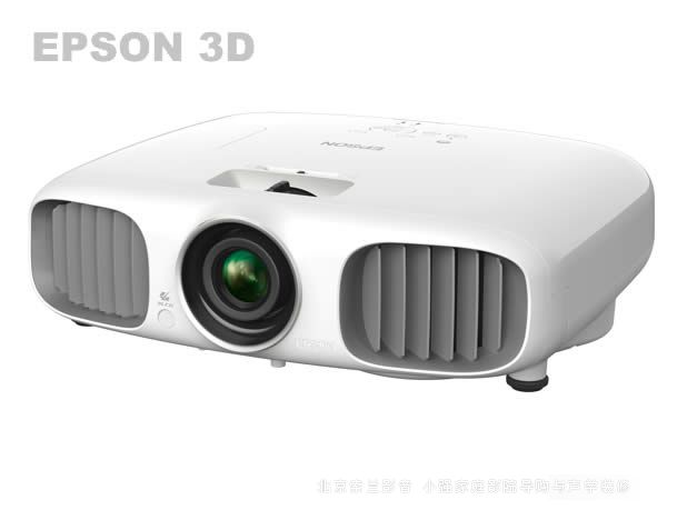 ��(��i)����PowerLite HC3010ͶӰ�C(j��)��B