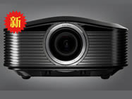�W�D��HD83����3DͶӰ�C(j��)