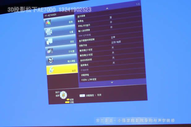 AE7000�x헲ˆ�