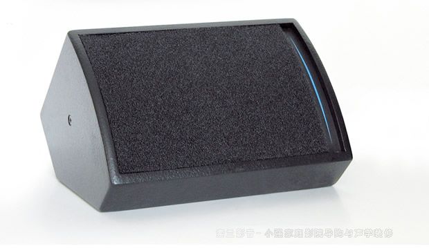 APG DS8����Dispersion�U(ku��)ɢϵ��