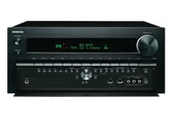 ONKYO TX-NR1009���򹦷�