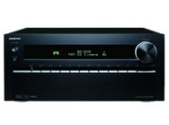 ONKYO PR-SC5509���򹦷�