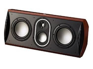 JBL TS60��������