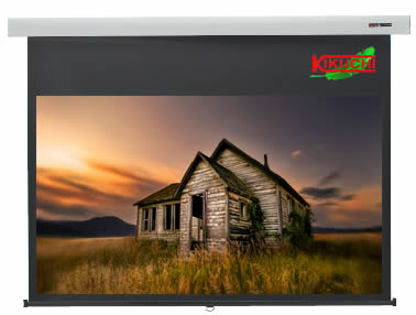 �յ�KCIR-80HD AG/PG늄�Ļ
