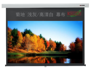�յ�KCTGE-150HD WA/AM 150��늄�Ļ��