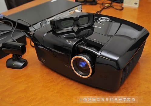 ����HC7800����3DͶӰ�C��؛��