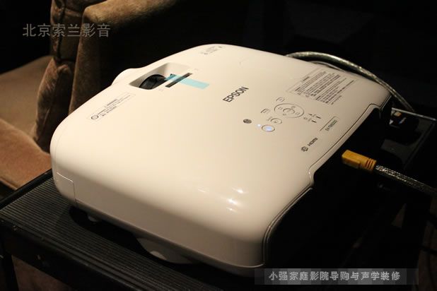 ������TW6000ͶӰ�C