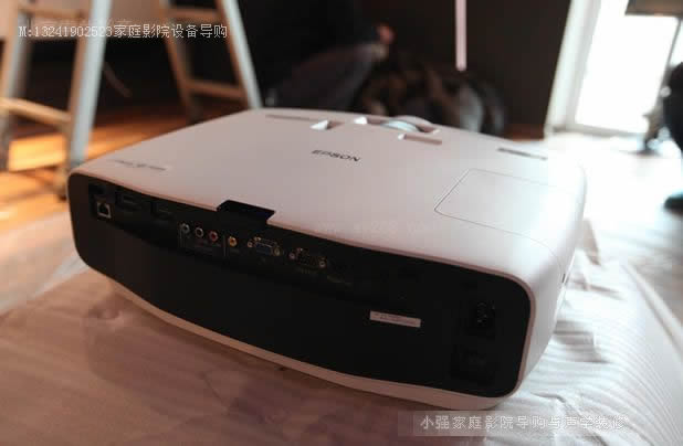 ������TW8000ͶӰ�C(j��)���b����