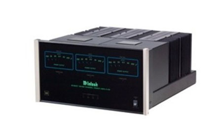 �����DMC8207