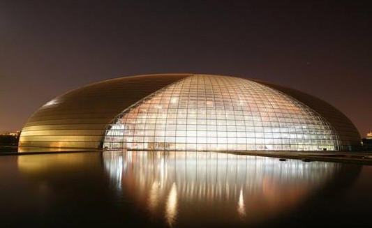 私人影院標準化室內聲學整體解決方案發展歷程