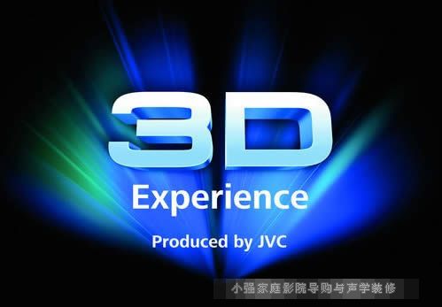 JVC 3DͶӰ�C(j��)DLA-XC988RBԇ�C(j��)�ĵ� ����O�¼�(x��)ā4K��(hu��)��