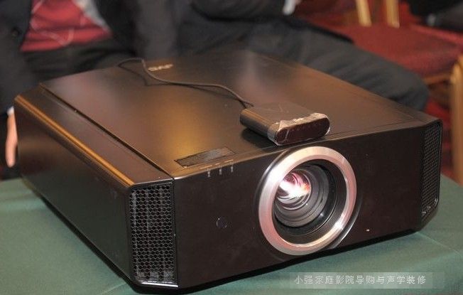 JVC DLA-XC388 JVC3DͶӰ�C��C�ʬF
