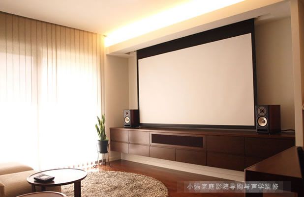 ���o�����ďd�Ҽ�ͥӰԺ�O(sh��)�䰲�b����
