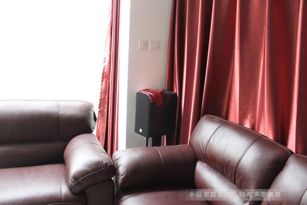 JBL����L830