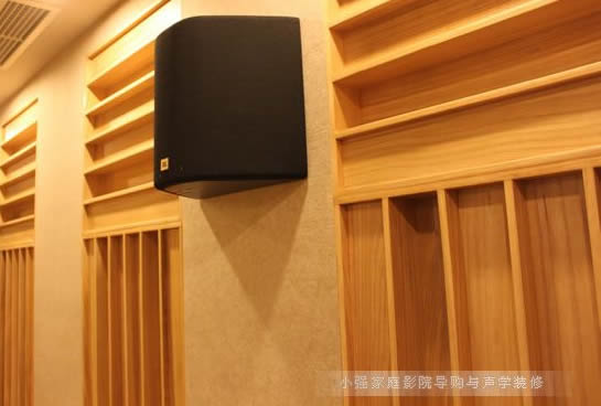 ��ͥӰԺ�O�� JBL P520WS�h�@
