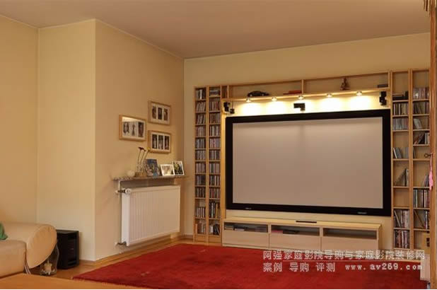 �ձ��յ�Ļ��(Kikuchi)�ڼ�ͥӰԺ����đ�(y��ng)�ð����R��