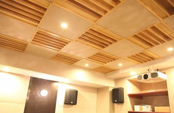 JBL�������®aƷStudio5ϵ�нK�O�����ʬF(xi��n)