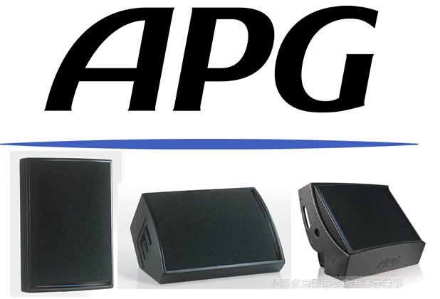 ����APG��푽�B 피�OK����֮�x