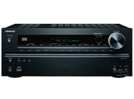 ONKYO TX-NR616���򹦷�