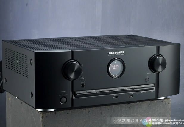�R�m��SR5007�����_�䣬���F(xi��n)�Є����ĵ�����