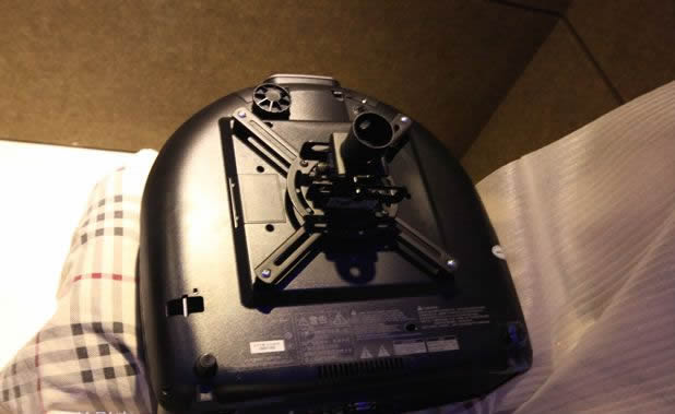 ����Z30000A