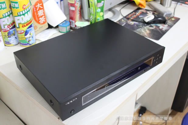 OPPO�{(l��n)�ⲥ�řC(j��)OPPO103��C(j��)�_(k��i)����