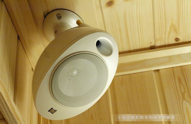 KEF�l������