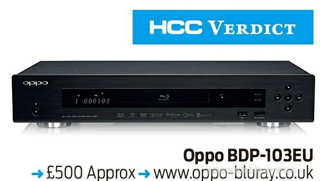 OPPO BDP103�{(l��n)�ⲥ�řC(j��)�l(f��)����犐�(��i)Ʒ���W���ؚw
