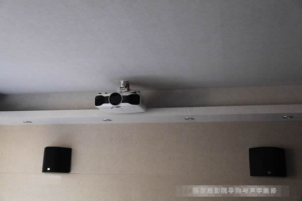 EPSON EH-TW8510C 3DͶӰ�C(j��)