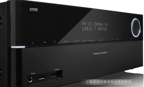�������D�������T����AVR370��(y��u)�������|(zh��)���Ӱ��Ч