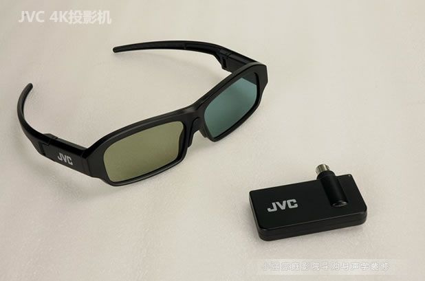 JVC 3D���R�����ðl(f��)����