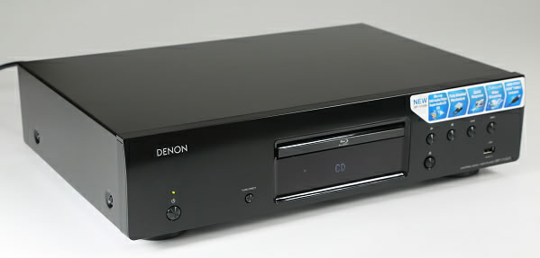 DENON 1713�{��C