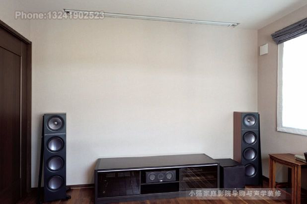 KEF����