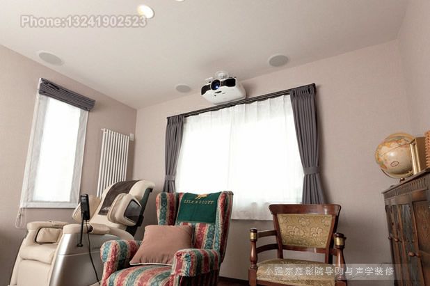 ������TW8510C ͶӰ�C