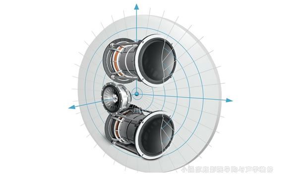 KEF���c(di��n)Դ