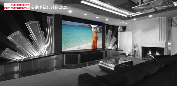 Screen Research ��(hu��)��͸Ļ��