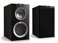KEF R300��������