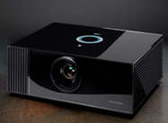 �����Sim2 Crystal35 �߶�ͶӰ�C��B