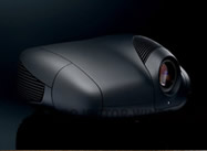 �����Sim2 NERO1(3D)�߶�ͶӰ�C��B