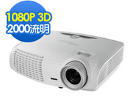 �W�D��HD25 3D����ͶӰ�C(j��)