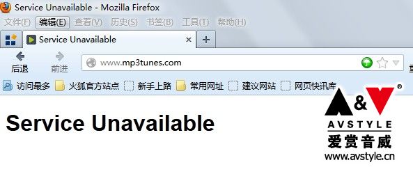 QQ�؈D20130205111553.jpg