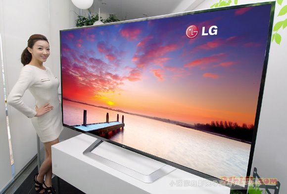 ������4K�ҕ����ʬF�����挍Ӱ��
